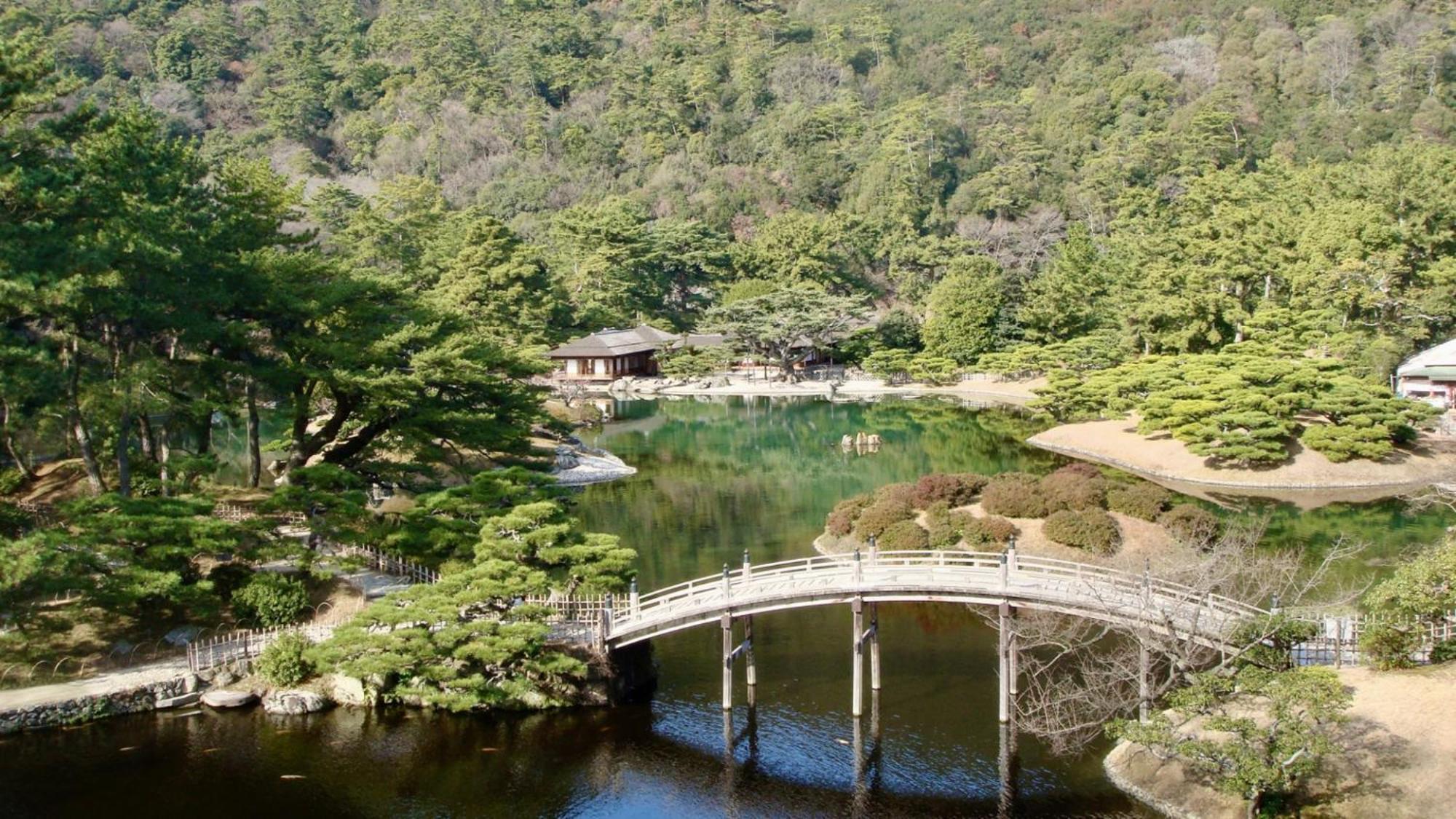 Toyoko Inn Takamatsu Hyogomachi Esterno foto