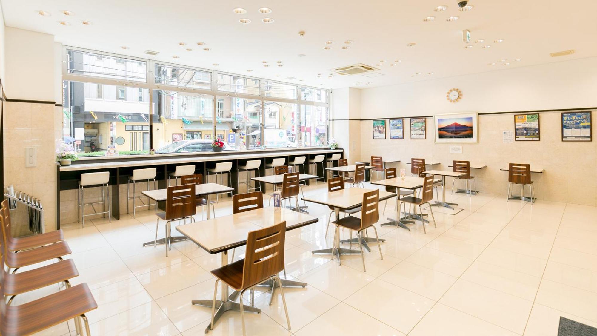 Toyoko Inn Takamatsu Hyogomachi Esterno foto