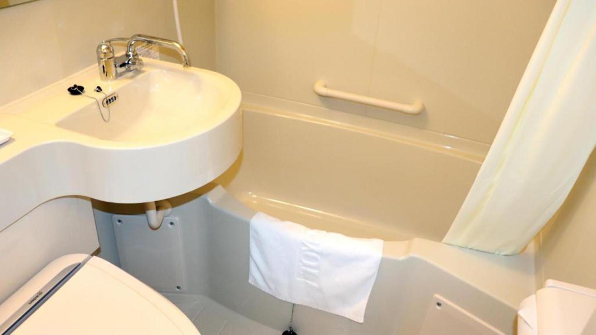 Toyoko Inn Takamatsu Hyogomachi Esterno foto