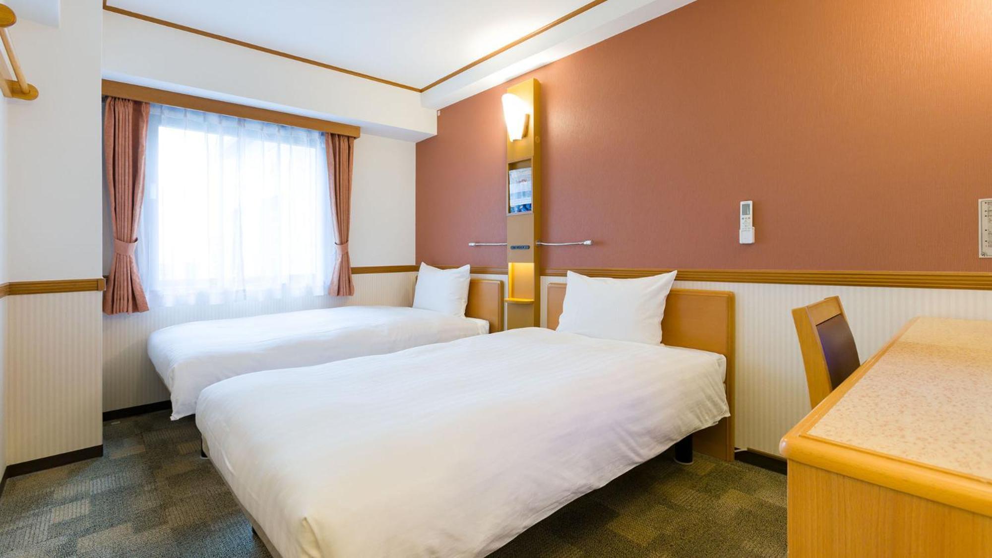 Toyoko Inn Takamatsu Hyogomachi Esterno foto