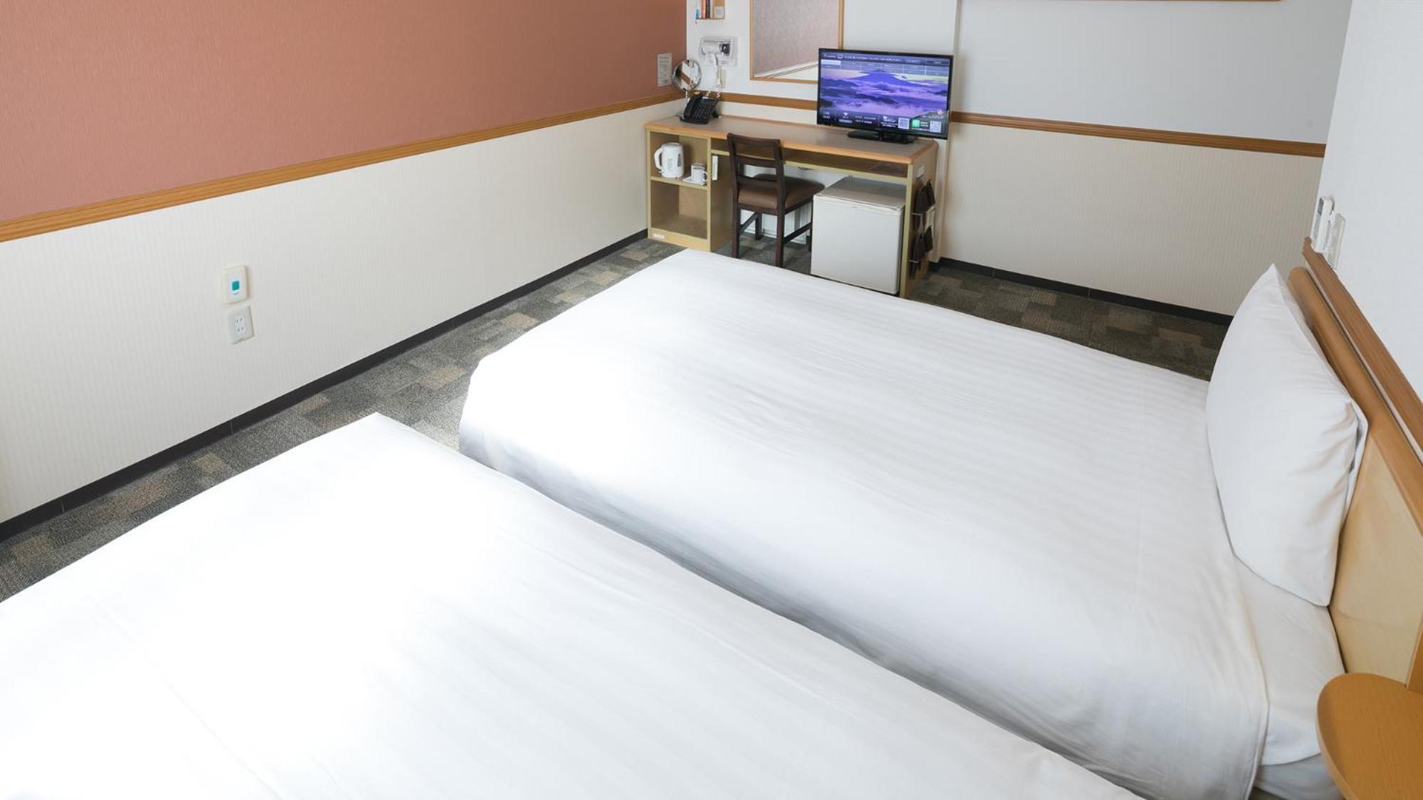 Toyoko Inn Takamatsu Hyogomachi Esterno foto