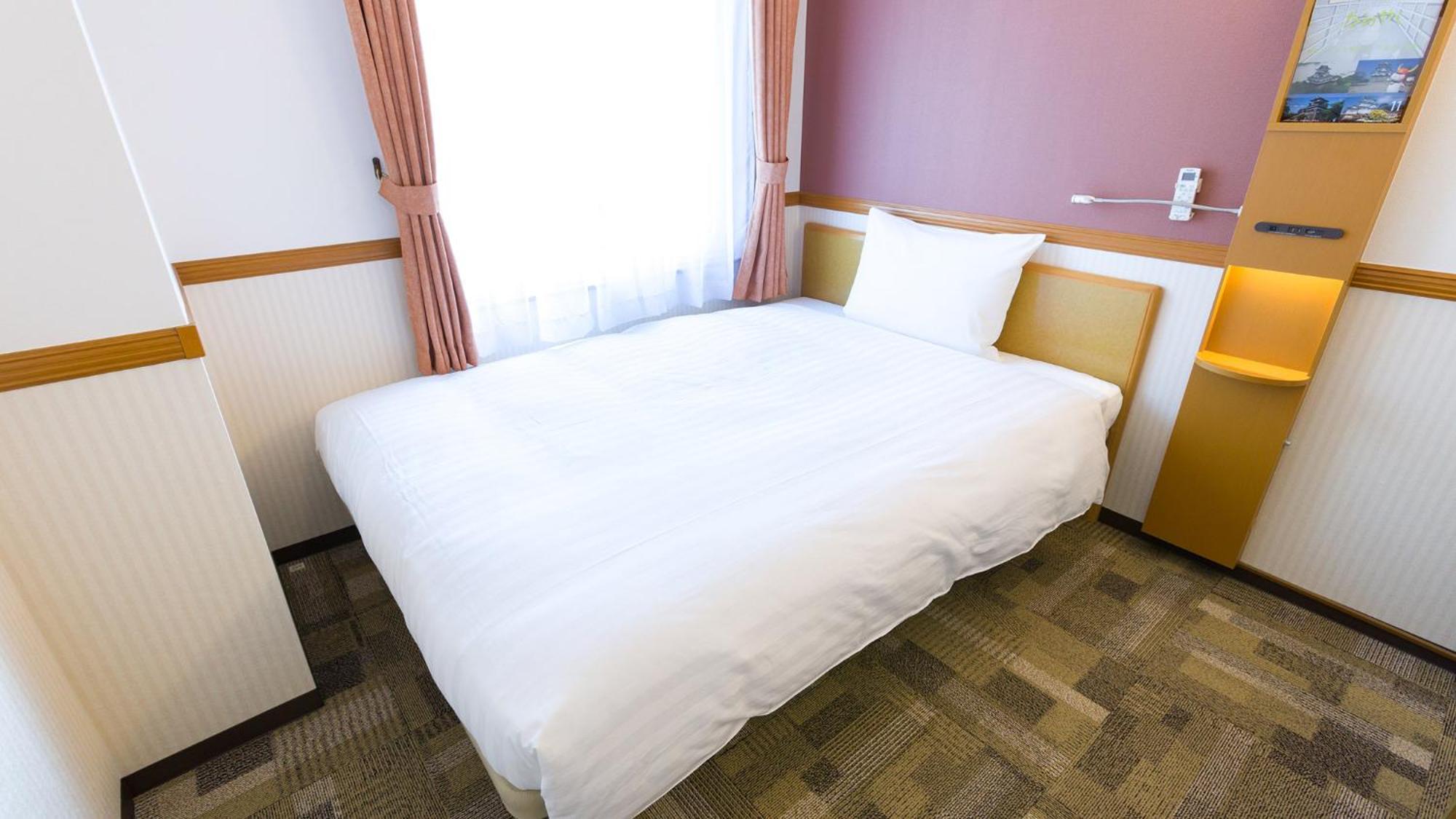 Toyoko Inn Takamatsu Hyogomachi Camera foto