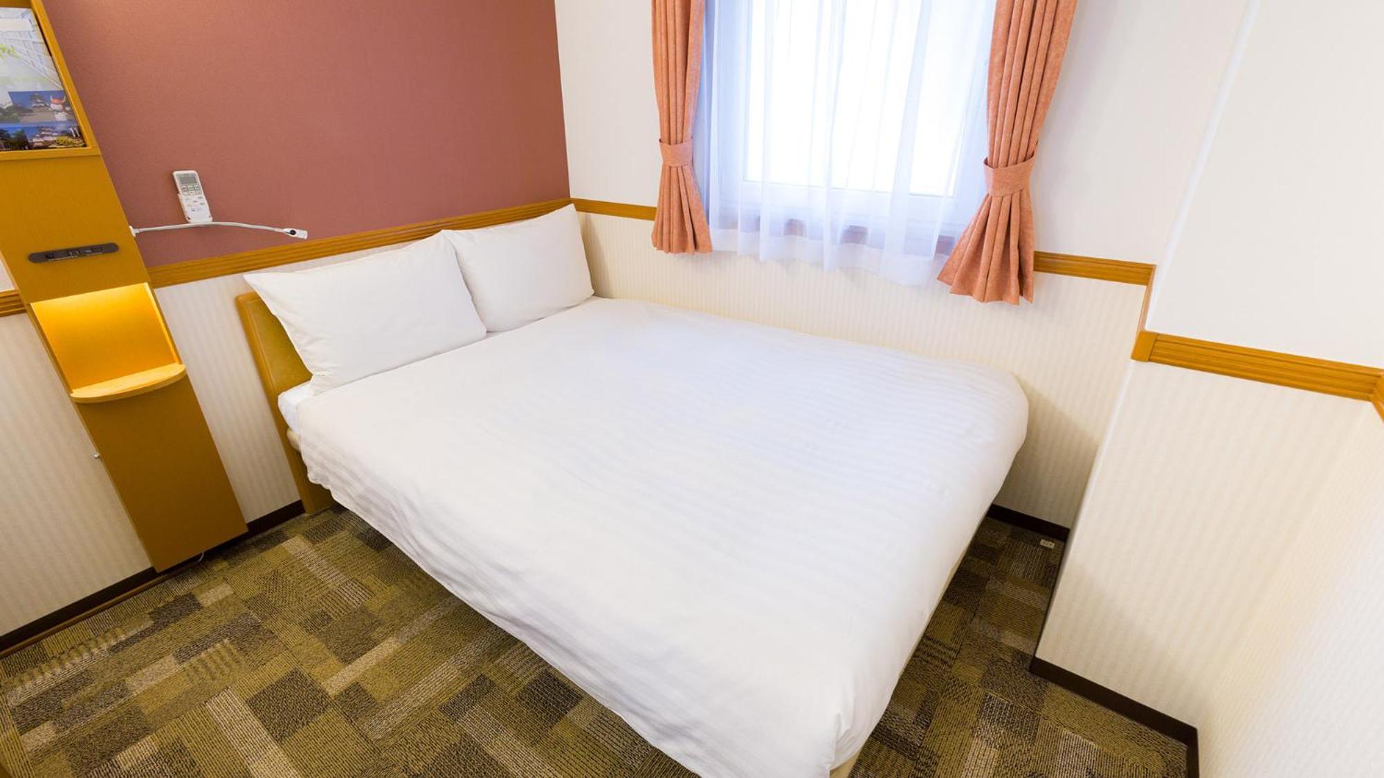 Toyoko Inn Takamatsu Hyogomachi Camera foto
