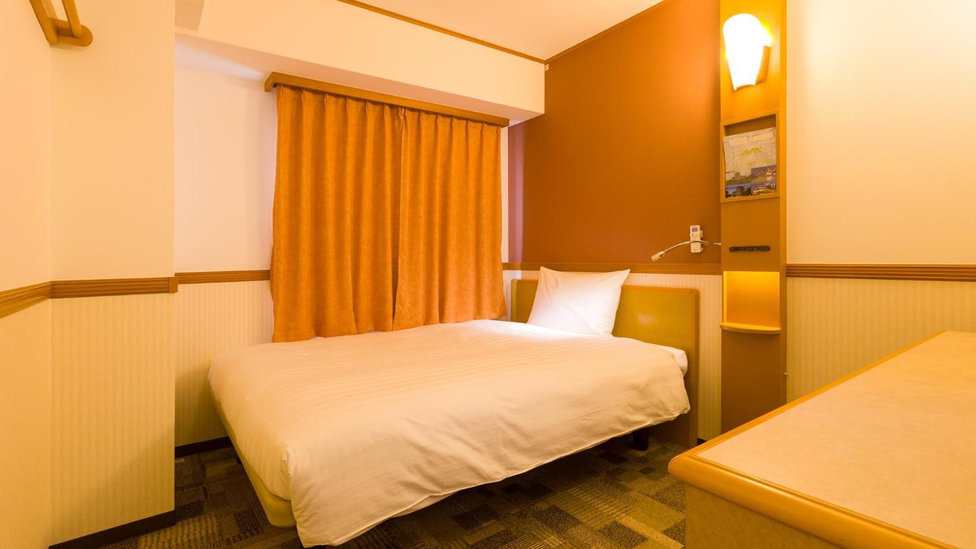 Toyoko Inn Takamatsu Hyogomachi Camera foto