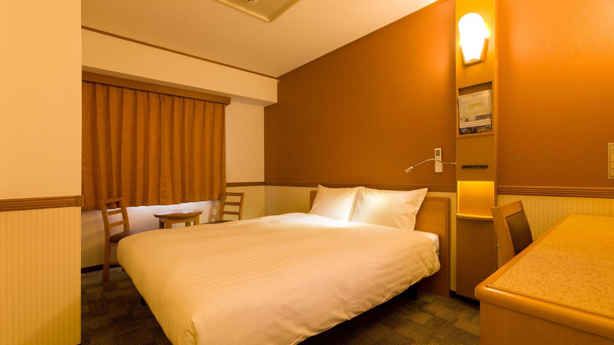 Toyoko Inn Takamatsu Hyogomachi Camera foto