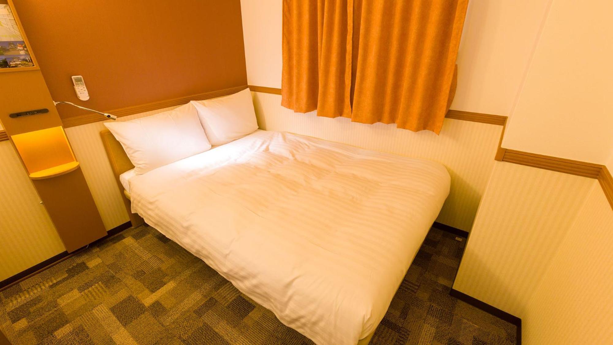 Toyoko Inn Takamatsu Hyogomachi Camera foto